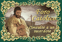 Foro Cat�lico